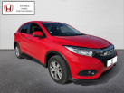 HONDA HR-V 1.5 i-VTEC CVT Executive