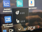 VOLVO C40 Recharge 238 ch 1EDT Start