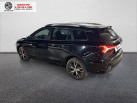 MG MG5 Autonomie Etendue 61kWh - 115 kW 2WD Luxury