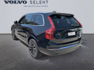 VOLVO XC90 T8 AWD Hybride Rechargeable 310145 ch Geartronic 8 7pl Ultra Style Chrome