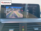BMW X3 xDrive 30e 292ch BVA8 M Sport