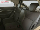 HONDA HR-V e:HEV 1.5 i-MMD Advance