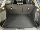 HONDA HR-V e:HEV 1.5 i-MMD Advance