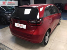 HONDA Jazz e:HEV 1.5 i-MMD Exclusive