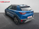 KIA Stonic 1.0 T-GDi 120 ch MHEV iBVM6 GT Line Premium