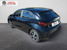 MG MG3 1.5 L Hybrid 195 ch Comfort