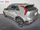 KIA Niro EV Electrique 204 ch Premium
