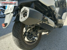 KYMCO XCITING 400I ABS