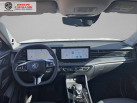 MG EHS 1.5 Hybrid 224 ch Luxury