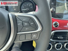 FIAT 500X 1.5 FireFly 130 ch S/S DCT7 Hybrid