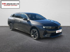 OPEL Astra Sports Tourer