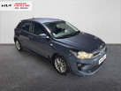 KIA Rio 1.0 T-GDi 100 ch BVM6 Active