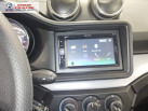 AIXAM CROSSOVER 482D PREMIUM