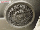 ABARTH 595 1.4 Turbo 16V T-Jet 145 ch E6D Full BVM5