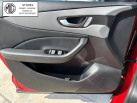 MG MGS5 EV 49kWh - 125 kW 2WD Comfort