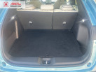 HONDA e:Ny1 204 ch Advance