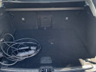 VOLVO XC60 T6 Recharge AWD 253 ch 145 ch Geartronic 8 Ultimate Style Dark