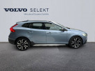 VOLVO V40 Cross Country D2 AdBlue 120 ch Signature Edition
