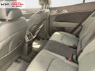 KIA Sportage 1.6 T-GDi 265ch ISG Hybride Rechargeable BVA6 4x4 30 Years