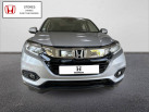 HONDA HR-V 1.5 i-VTEC CVT Executive