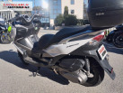 KAWASAKI J300