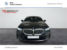 BMW Série 5