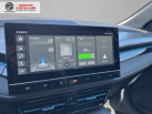 MG MG5 Autonomie Standard 50kWh - 130 kW 2WD Luxury