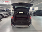 KIA Sportage 1.6 T-GDi 230ch ISG Hybride BVA6 4x2 Design