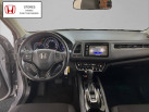 HONDA HR-V 1.5 i-VTEC CVT Executive
