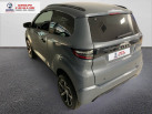 AIXAM VALEO 7kwh PREMIUM