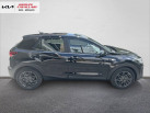 KIA Stonic 1.0 T-GDi 100 ch DCT7 Active