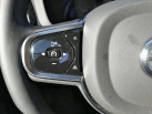 VOLVO XC60 T6 AWD Hybride rechargeable 253 ch145 ch Geartronic 8 Plus Style Dark