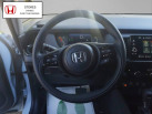 HONDA Jazz e:HEV 1.5 i-MMD Advance