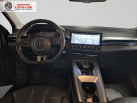 MG MG5 Autonomie Etendue 61kWh - 115 kW 2WD Luxury