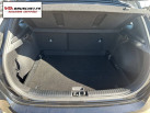 KIA CEED 1.6 CRDi 115 ch ISG DCT7 Active