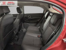 HONDA HR-V e:HEV 1.5 i-MMD Advance