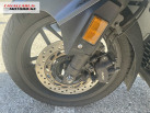 HONDA ADV 350