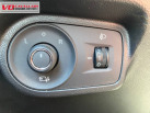 MG MG4 Electric 64kWh - 320 kW 4WD XPOWER