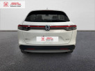 HONDA HR-V e:HEV 1.5 i-MMD Executive