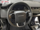 LAND ROVER Range Rover Evoque P250 AWD BVA9 R-Dynamic HSE