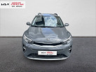 KIA Stonic 1.0 T-GDi 100 ch MHEV iBVM6 Active