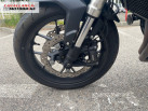HONDA CB 750 HORNET