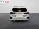 KIA CEED 1.5 T-GDi 140 ch DCT7 GT-line