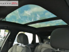 AUDI Q3 45 TFSIe 245 ch S tronic 6 S line
