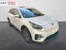 KIA e-Niro Electrique 204 ch Premium
