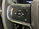 VOLVO XC40 B3 163 ch DCT7 Plus