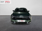 KIA Sportage 1.6 T-GDi 230ch ISG Hybride BVA6 4x2 Design