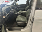 KIA Sportage 1.6 T-GDi 210ch ISG Hybride BVA6 4x2 30 Years