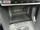 MG ZS 1.5L VTI-Tech 106ch 2WD Luxury