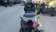 SYM MAXSYM 400I